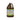 Lily of the Desert Aloe Vera Juice 1 Gallon