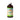 Lily of the Desert Aloe Vera Juice 32oz