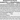 Hi-Tech Pharmaceuticals Lipodrene 90 Tabs