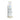 Lumina Health Products Cell Food Essential Silica Formula 4oz