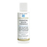 Lumina Health Products Cell Food Essential Silica Formula 4oz