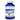 Hi-Tech Pharmaceuticals MuscleVite 180T