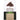 Syntrax Nectar Naturals Protein 2 Lbs