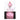 Syntrax Nectar Sweets 2 Lbs