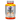 Now Foods Arginine 500mg Citrulline 250mg 120 Capsules