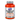 Now Foods Branched-Chain Amino 120 Capsules