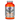 Now Foods Branched Chain Amino Powder 12 Oz