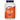 Now Foods CLA 800 Mg 90 Softgels