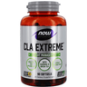 Now Foods CLA Extreme 90 Gels