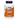 Now Foods Celadrin & MSM 500mg 120 Capsules