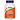 Now Foods Papaya Enzyme Chewable 180 Lozenges