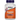 Now Foods CoQ10 100 Mg 150 Softgels