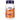 Now Foods CoQ10 100 Mg 30 Vegetable Capsules