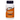 Now Foods CoQ10 100 Mg 90 Vegetable Capsules