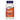 Now Foods CoQ10 30 Mg 60 Vegetable Capsules