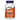 Now Foods CoQ10 60 Mg with Omega-3 120 Softgels