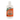 Now Foods Colloidal Minerals raspberry flavor 32oz