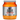 Now Foods Creatine Powder Pure 2.2 Lbs 1 Kg