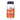 Now Foods E-400 DA 100 Softgels