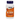 Now Foods E-400 Mixed Tocopherols 100 Softgels