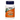 Now Foods GTF Chromium 200 Mcg 100 Tablets