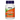 Now Foods Ginkgo Biloba 120 Mg 50 Vege Caps