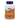 Now Foods Ginkgo Biloba 120 Mg 100 Vegetable Capsules