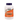 Now Foods Glucomannan Powder 8oz