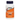 Now Foods Glucos & M.S.M 750/250 Mg 60 Capsules