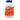 Now Foods Glucosamine 1000mg 180 Caps