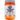 Now Foods Glutamine Powder 1 Lb