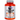 Now Foods Glutamine Powder 6 Oz