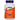 Now Foods Hyaluronic Acid 100 Mg 2X Plus 120 Vegetable Capsules