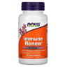 Now Foods Immune Renew 90 Vegetable Capsules