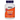 Now Foods Inositol Pure Pwd 4 Oz