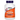 Now Foods Lecithin 1200 Mg 100 Softgels