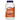 Now Foods Lecithin 1200 Mg 200 Softgels