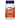 Now Foods Lutein 10 Mg (From Esters) 120 Softgels