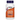 Now Foods Lutein 20 Mg (From Esters) 90 Vegetable Capsules