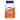 Now Foods L-Lysine 1000 Mg 100 Tablets