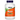 Now Foods Maca 500 Mg 250 Capsules
