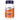 Now Foods Melatonin 5 Mg 60 Vegetable Capsules