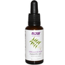 Now Foods Neem Oil 1 Fl Oz