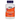 Now Foods Niacinamide 500 Mg 100 Capsules