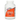 Now Foods Nutritional Yeast Flakes 10 Oz