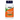 Now Foods Olive Leaf Ext 500 Mg 60 Vegetable Capsules