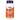 Now Foods Pantothenic Acid 500 Mg 100 Capsules