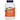 Now Foods Potassium Gluconate 99 Mg 250 Tablets