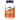 Now Foods Psyllium Husk 500 Mg 200 Capsules