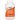 Now Foods Psyllium Husk Caps 500mg 500 Caps